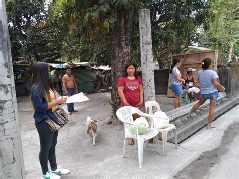 castillejos zambales truck ban|Guidelines for traveling in and out of the province of Zambales .